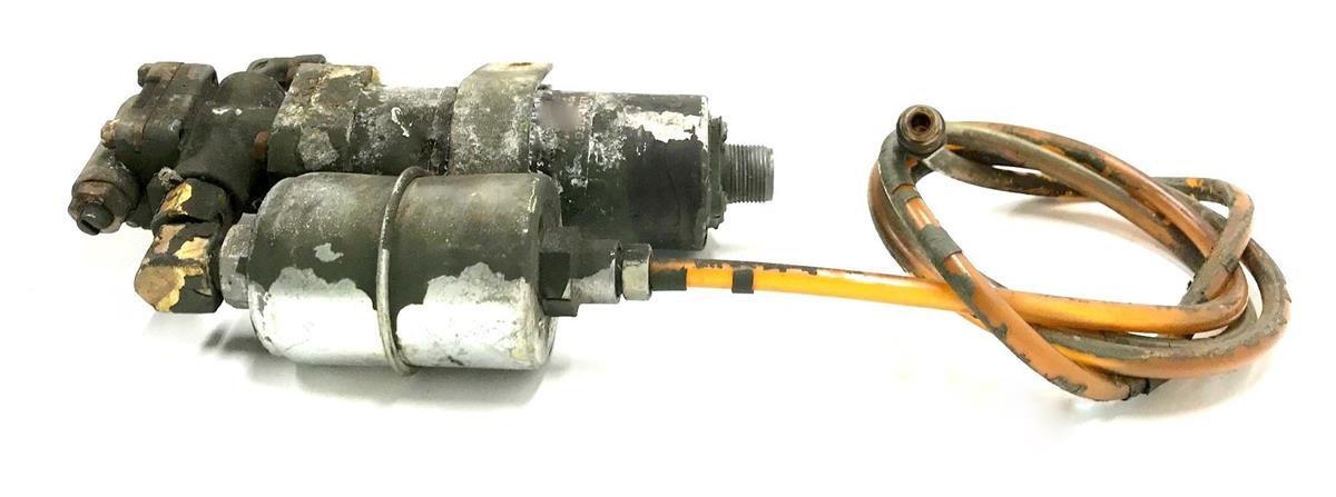 COM-5363 | COM-5363  Pre-Heater With Filter Assembly Multifuel  (4)(USED).jpg