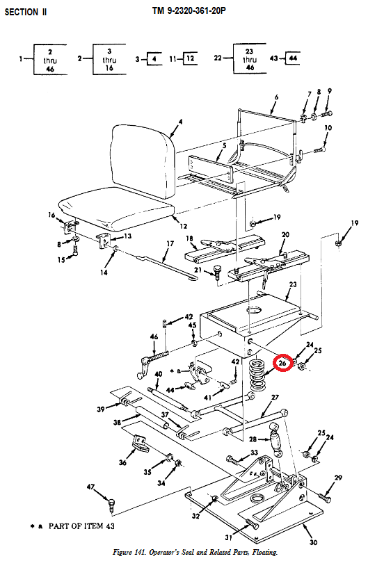 COM-5374 | COM-5374  Compression Seat Spring (1).PNG