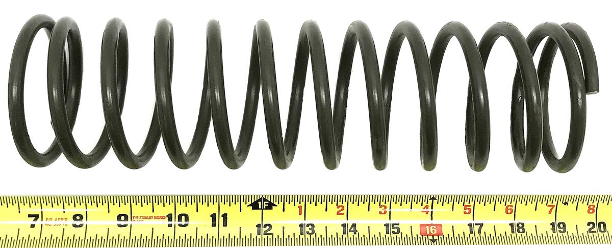 COM-5374 | COM-5374  Compression Seat Spring (2).jpg