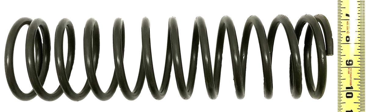 COM-5374 | COM-5374  Compression Seat Spring (3).jpg