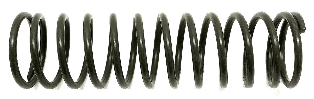 COM-5374 | COM-5374  Compression Seat Spring (4).jpg