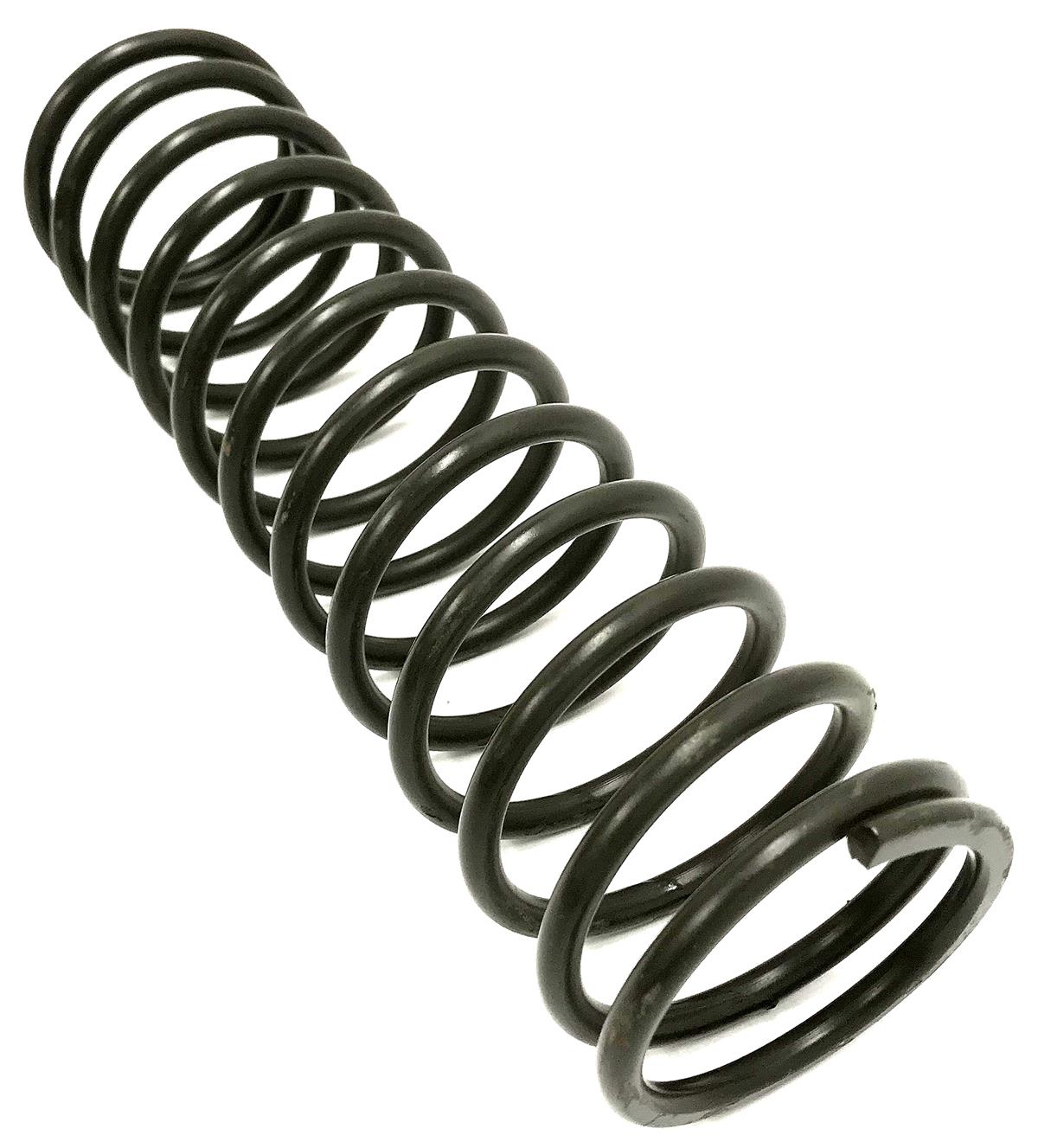 COM-5374 | COM-5374  Compression Seat Spring (5).jpg