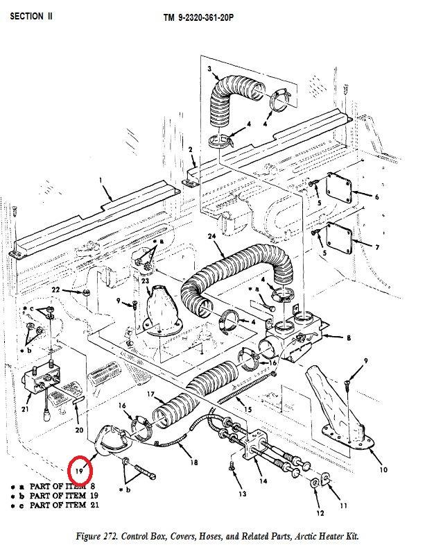 COM-5378 | COM-5378  Multi-fuel Ventilator(Diagram 1).JPG