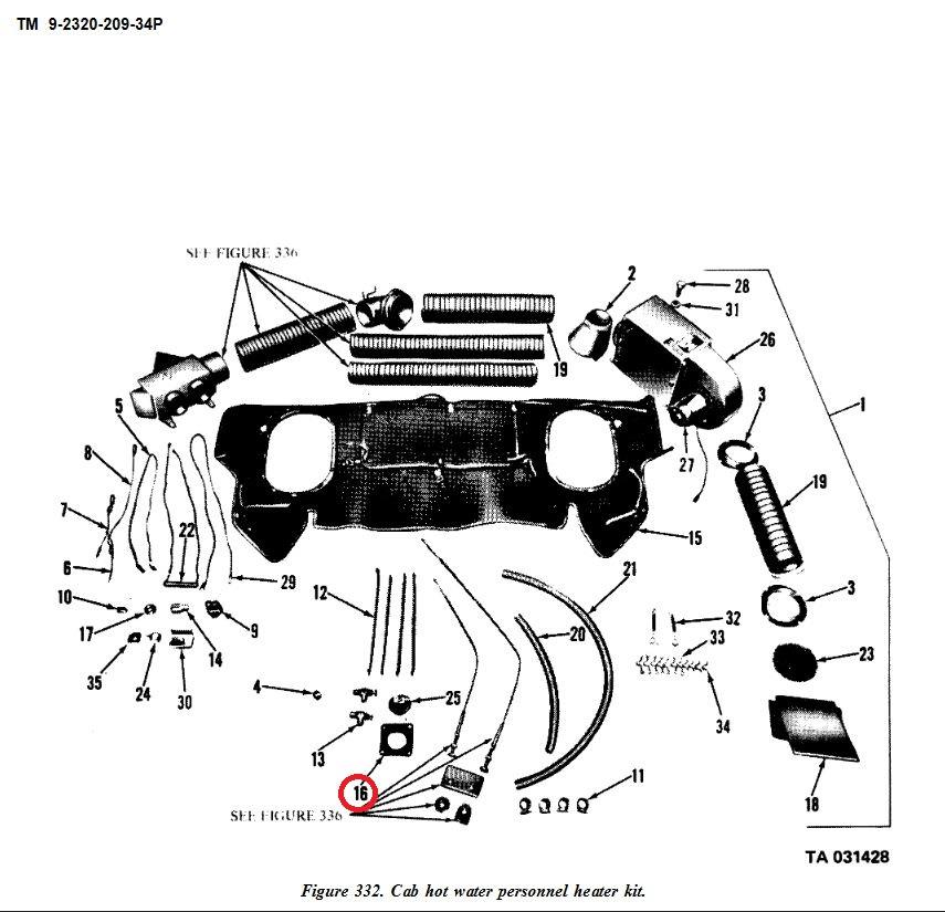 COM-5378 | COM-5378  Multi-fuel Ventilator(Diagram 2).JPG