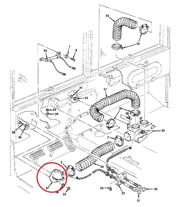 COM-5378 | COM-5378-diag.jpg