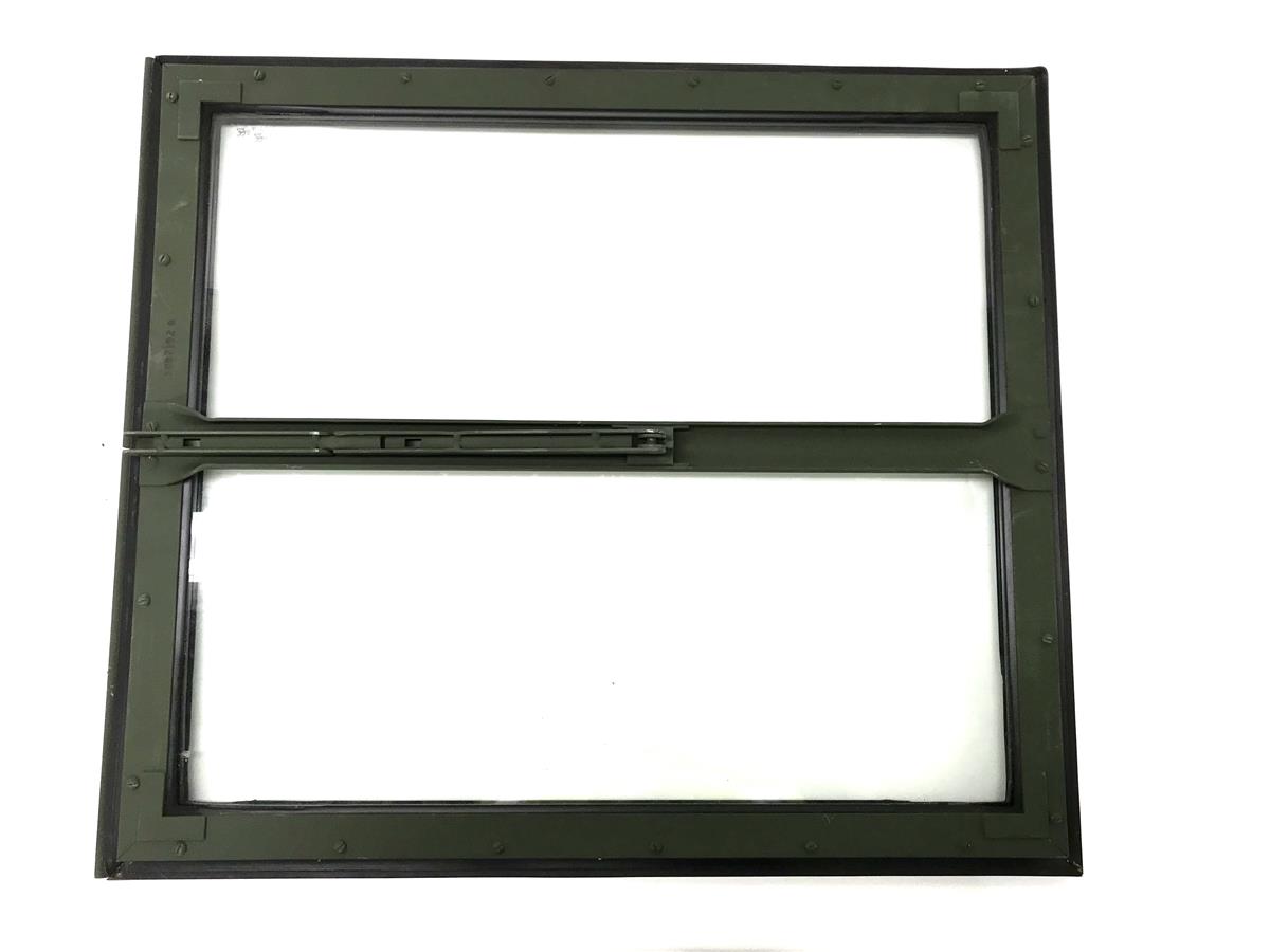 COM-5380 | COM-5380 Front Van Window Assembly (10).jpg