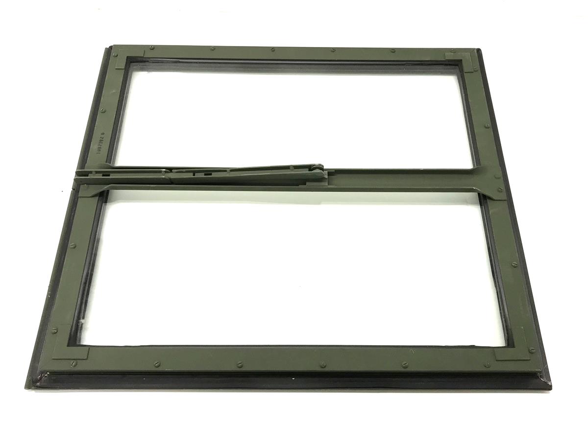 COM-5380 | COM-5380 Front Van Window Assembly (7).jpg