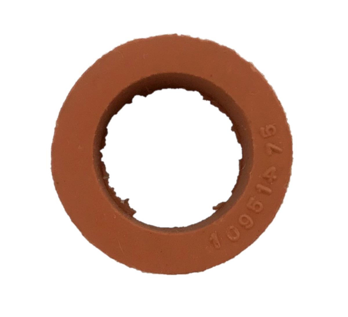 COM-5381 | COM-5381 Fuel Injector Rubber Seal (3).jpg