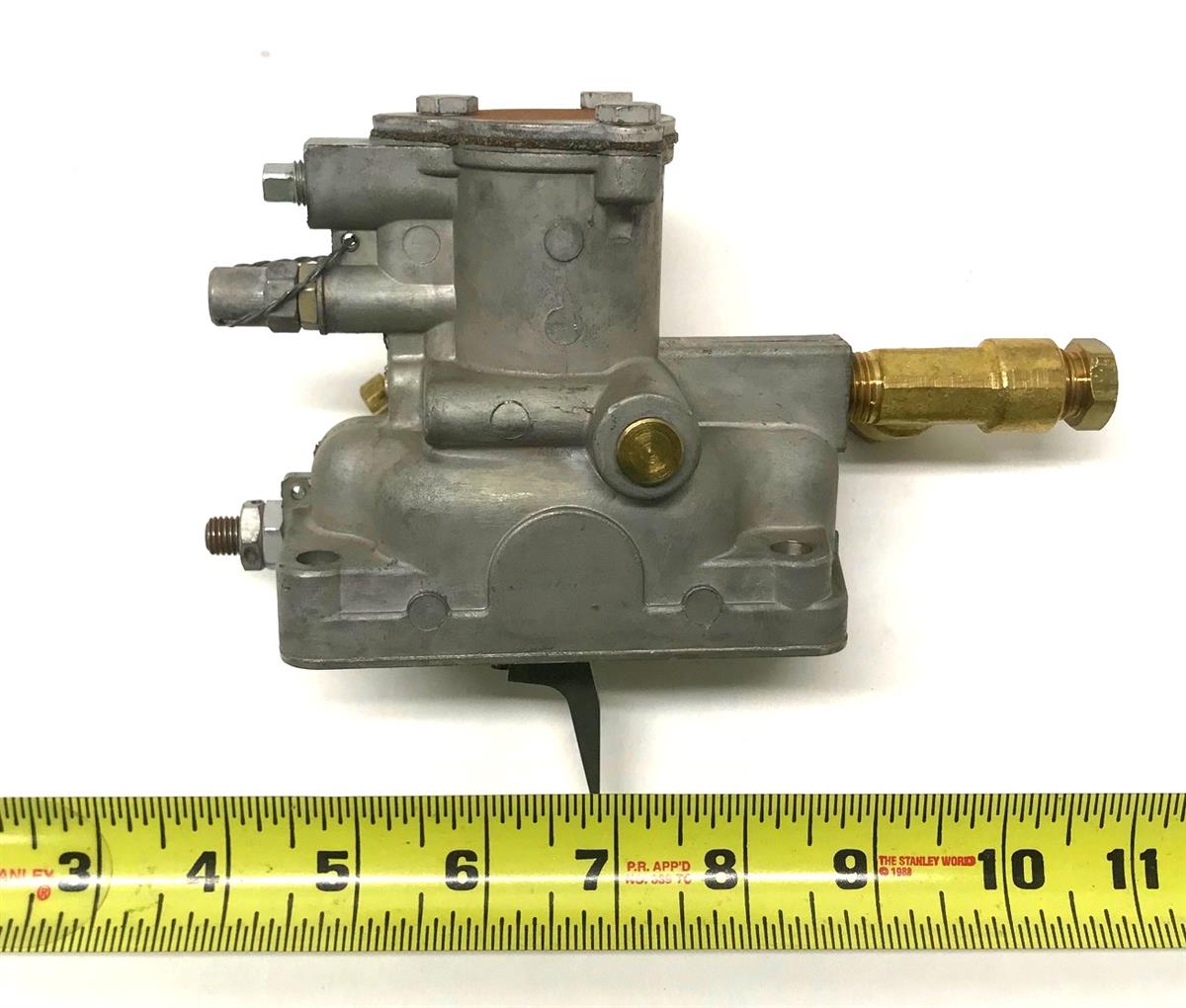 COM-5382 | COM-5382 M35 and M54 Fuel Compensator (1).jpeg