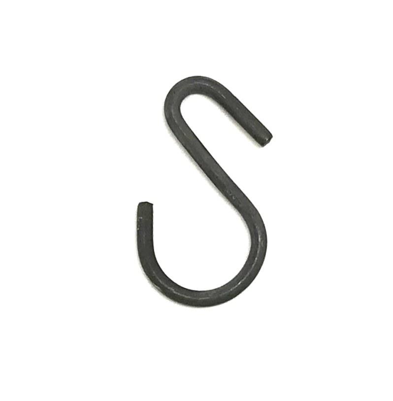 COM-5398 | COM-5398 Steel S Hook (1).jpg