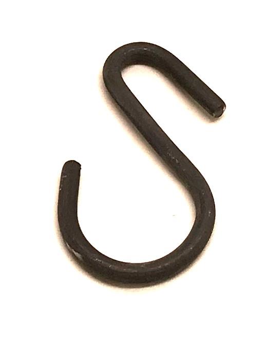 COM-5398 | COM-5398 Steel S Hook (2).jpg