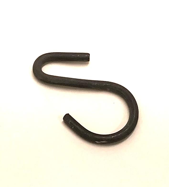 COM-5398 | COM-5398 Steel S Hook (3).jpg