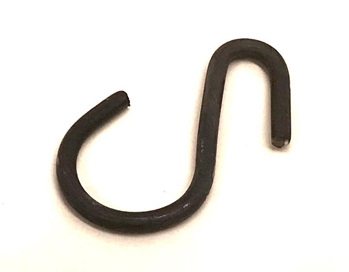 COM-5398 | COM-5398 Steel S Hook (4).jpg