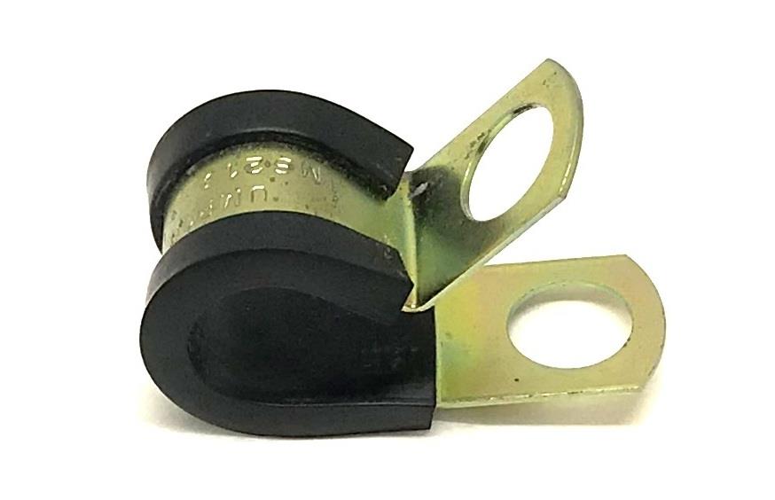 COM-5405 | COM-5405 12 Adel Cushion P-Clamp (1).jpg