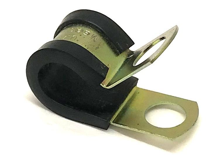 COM-5405 | COM-5405 12 Adel Cushion P-Clamp (2).jpg