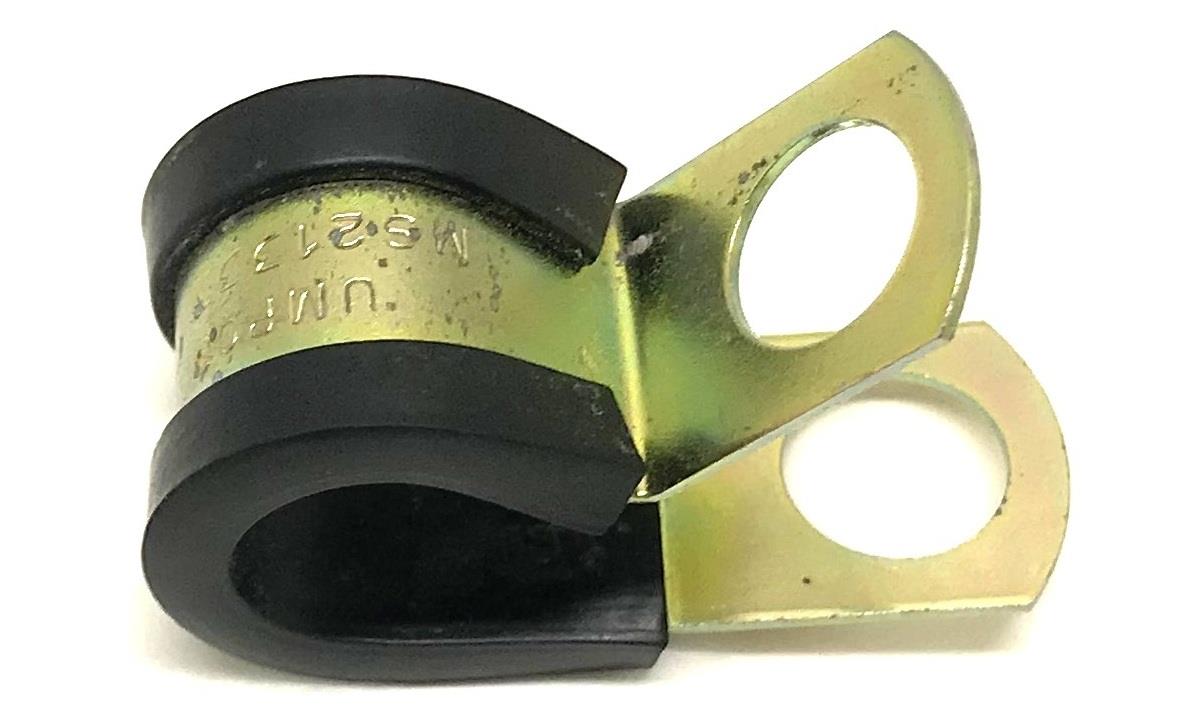 COM-5405 | COM-5405 12 Adel Cushion P-Clamp (4).jpg