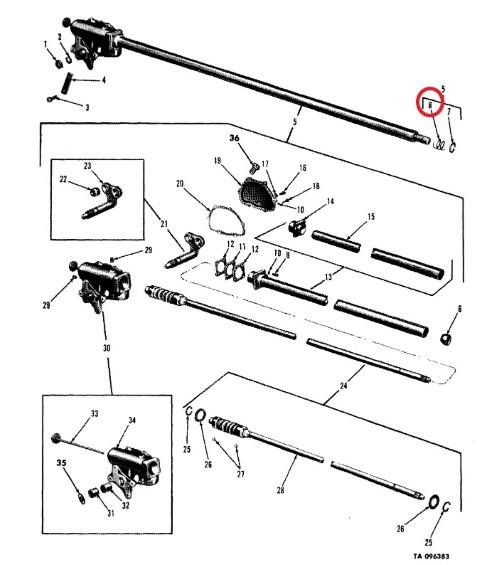 COM-5422 | COM-5422-Diag.jpg