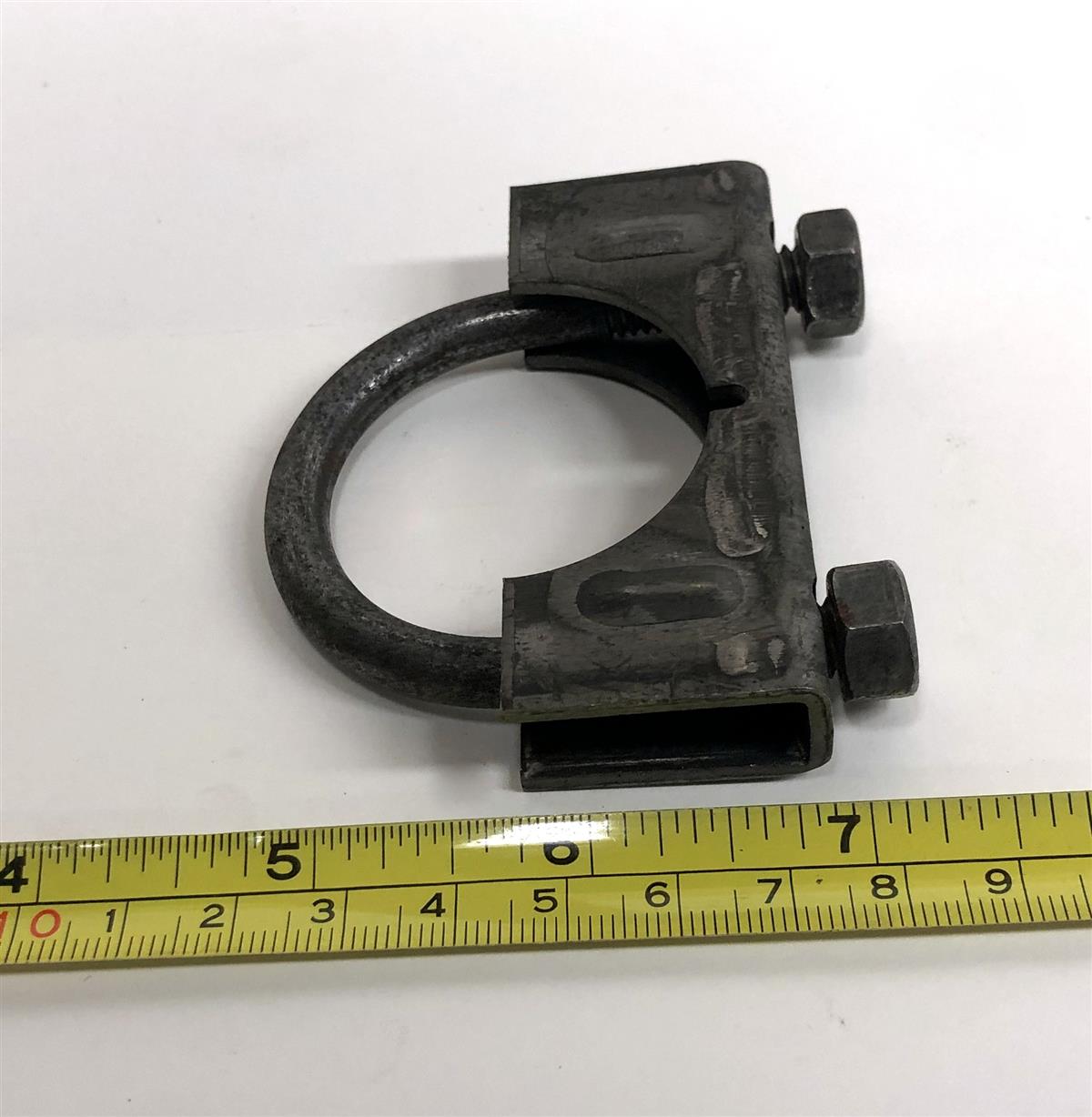 COM-5433 | COM-5433 Exhaust Clamp (2).JPG