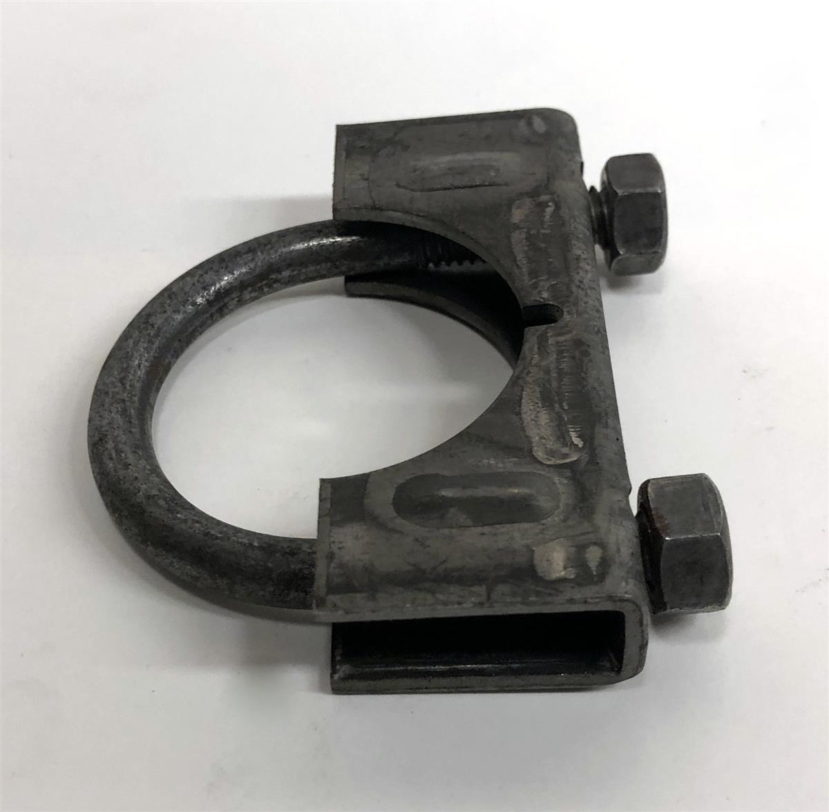 COM-5433 | COM-5433 Exhaust Clamp (3).JPG