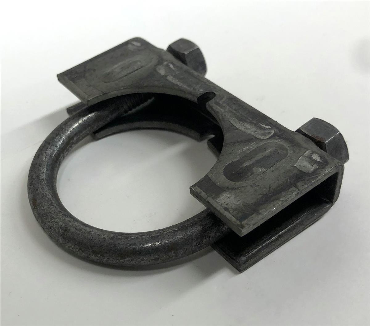 COM-5433 | COM-5433 Exhaust Clamp (4).JPG