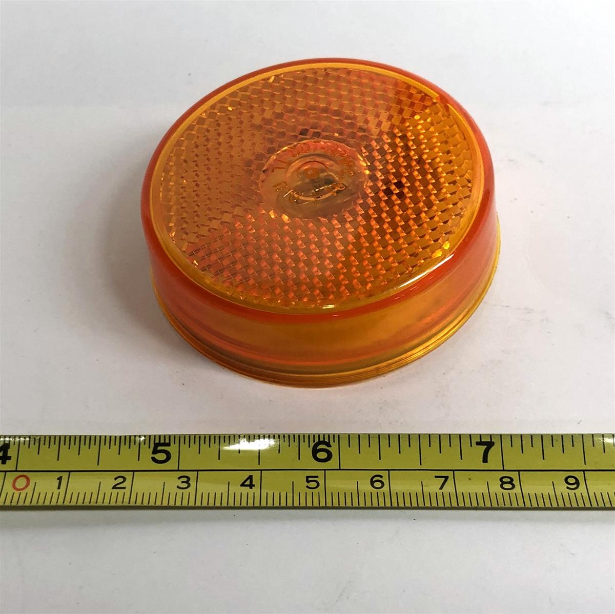 COM-5434 | COM-5434 Marker Light Lens (2).JPG