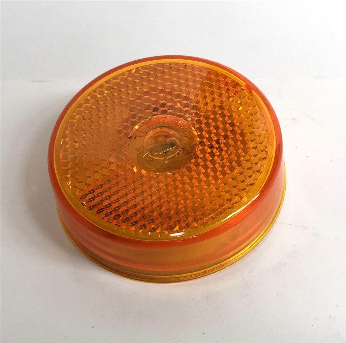 COM-5434 | COM-5434 Marker Light Lens (3).JPG