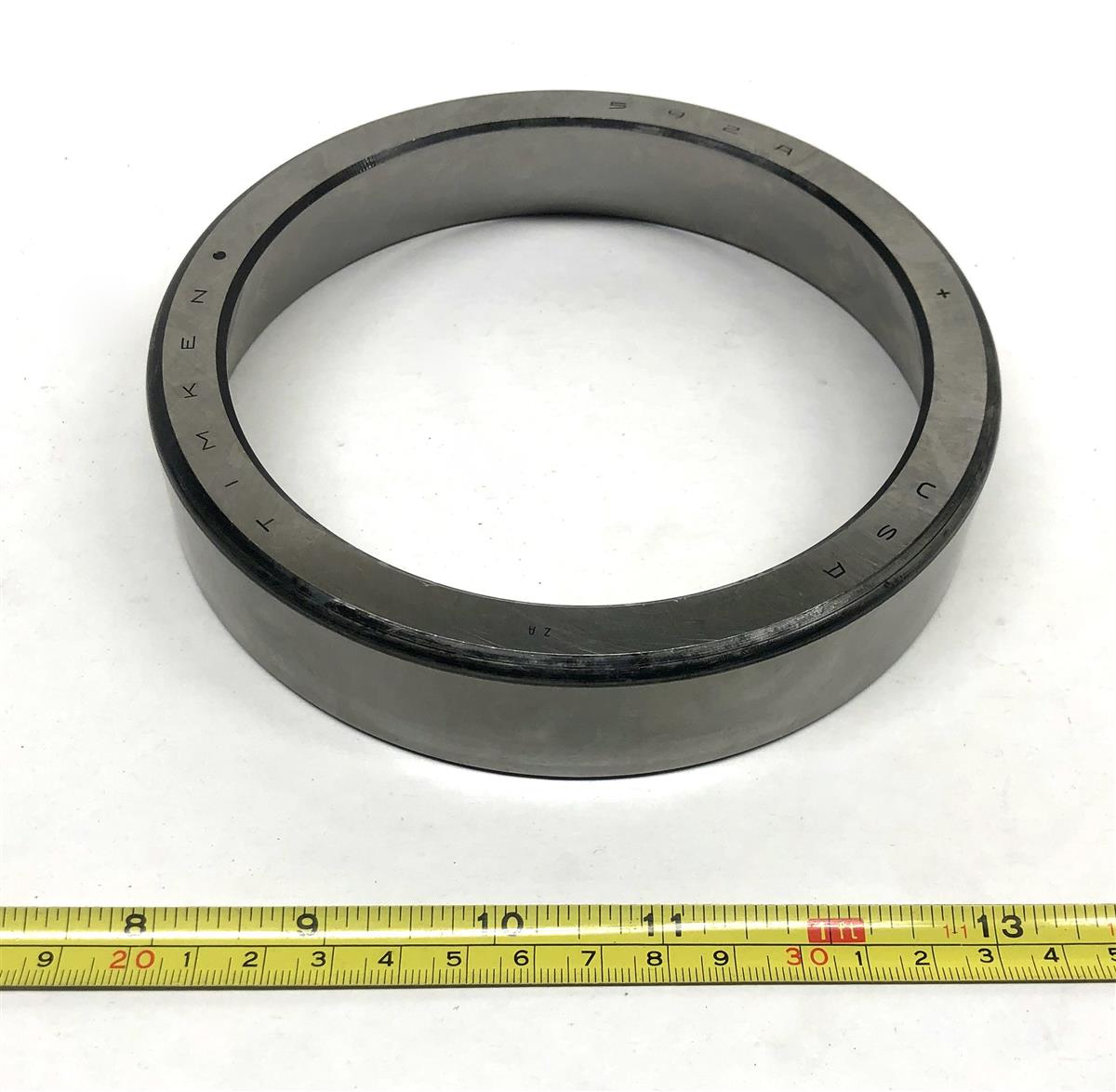 COM-5450 | COM-5450  Common Tapered Roller Bearing Cup Race (2).JPG