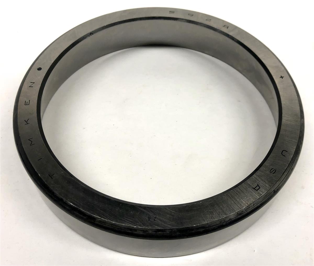 COM-5450 | COM-5450  Common Tapered Roller Bearing Cup Race (3).JPG