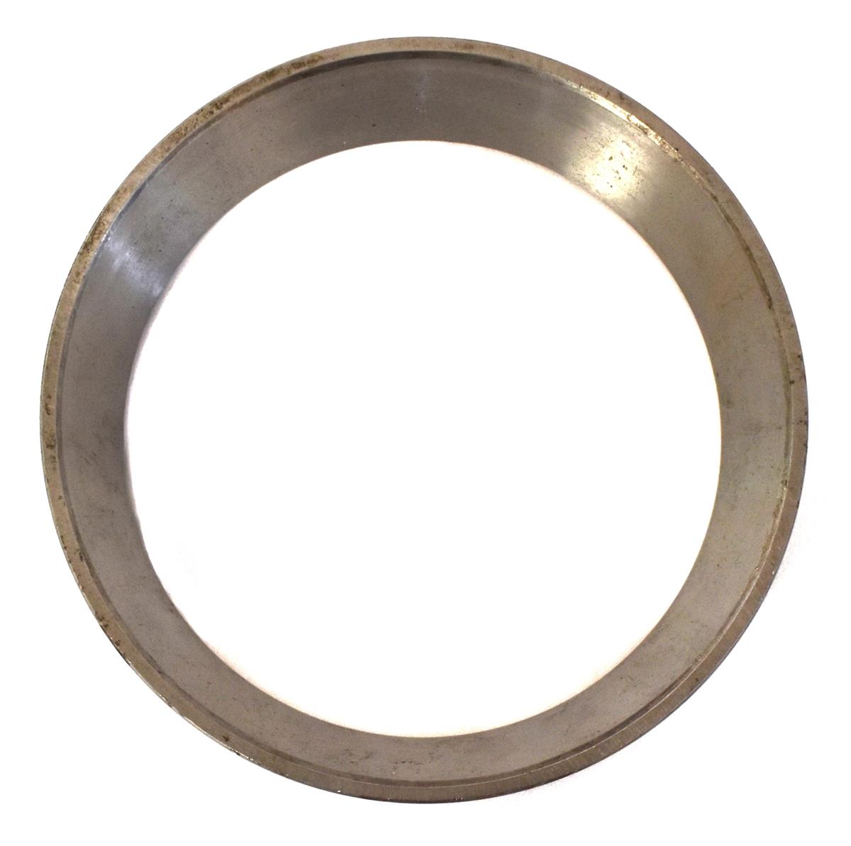 COM-5452 | COM-5452  Tapered Roller Bearing Cup Race M916A1, M917A1, HEMTT, M870 (8).JPG