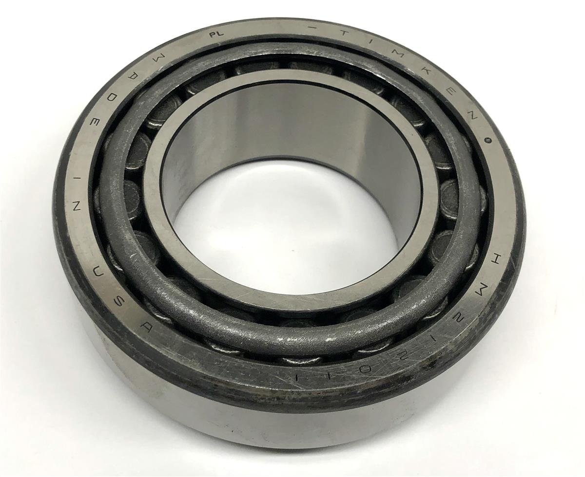 COM-5453 | COM-5453 Front Axle Tapered Roller Bearing  (11).JPG