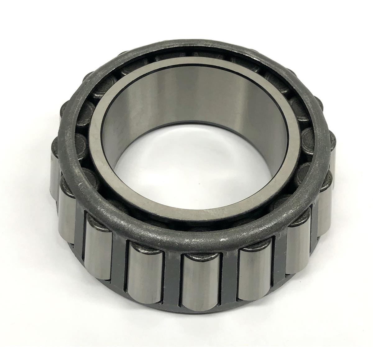 COM-5453 | COM-5453 Front Axle Tapered Roller Bearing  (13).JPG