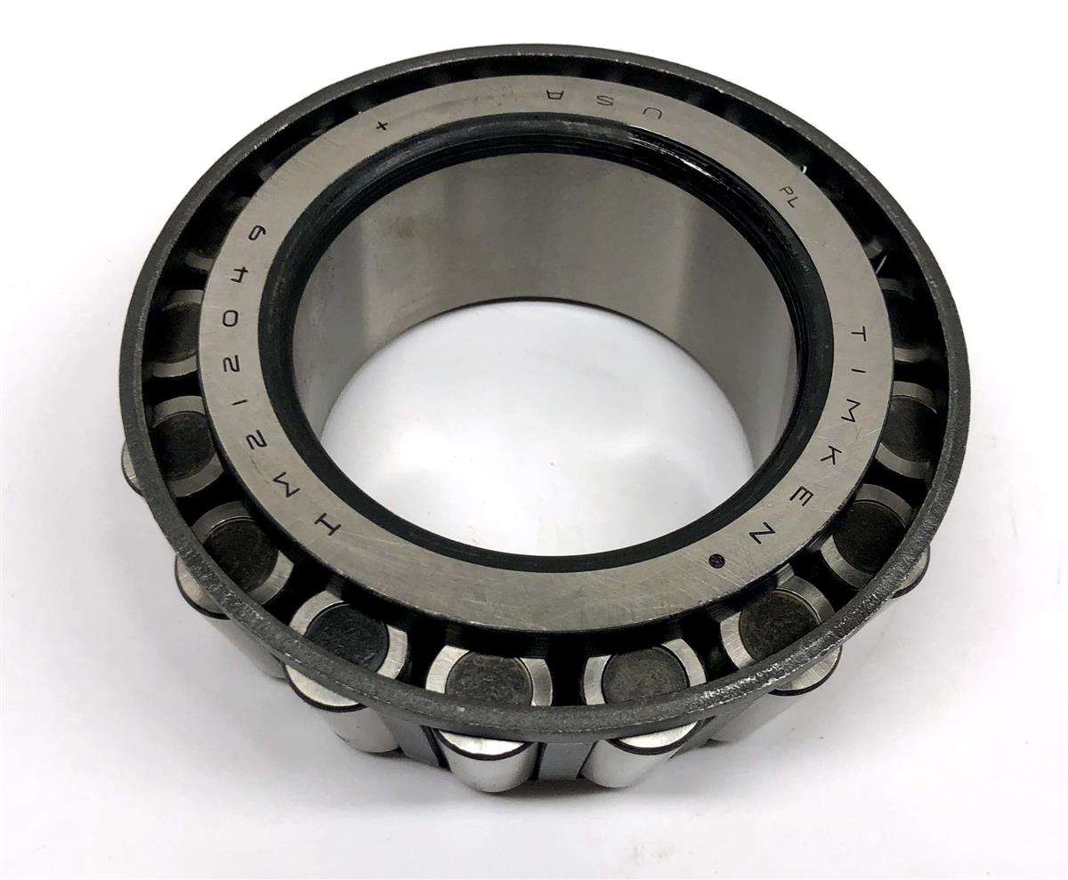 COM-5453 | COM-5453 Front Axle Tapered Roller Bearing  (14).JPG