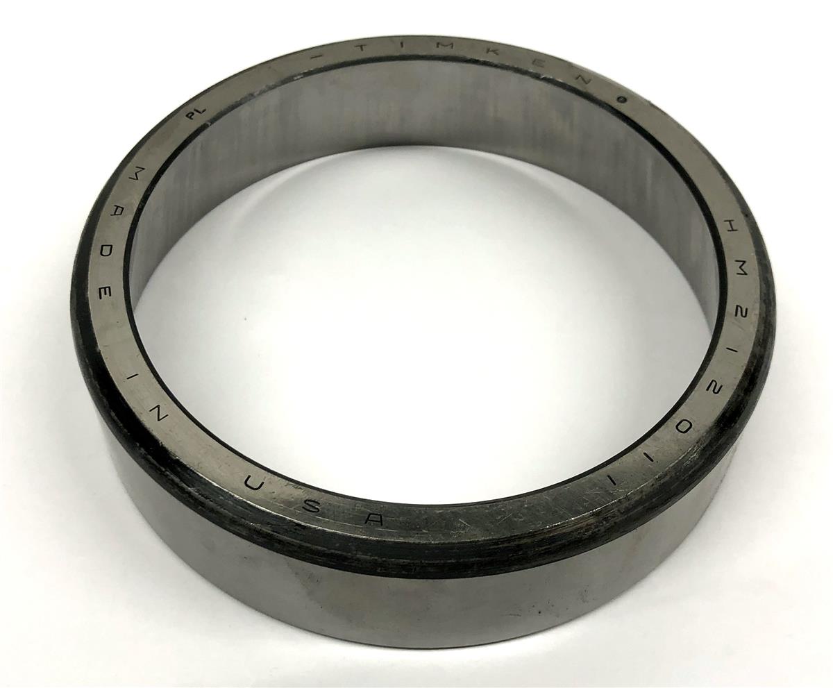 COM-5453 | COM-5453 Front Axle Tapered Roller Bearing  (15).JPG