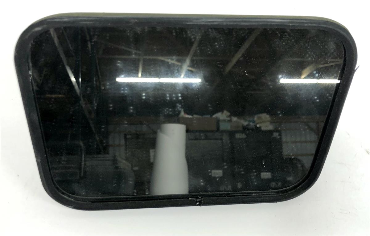 COM-5455 | COM-5455 HMMWV, M35 Series Rearview Mirror Assembly (2).JPG
