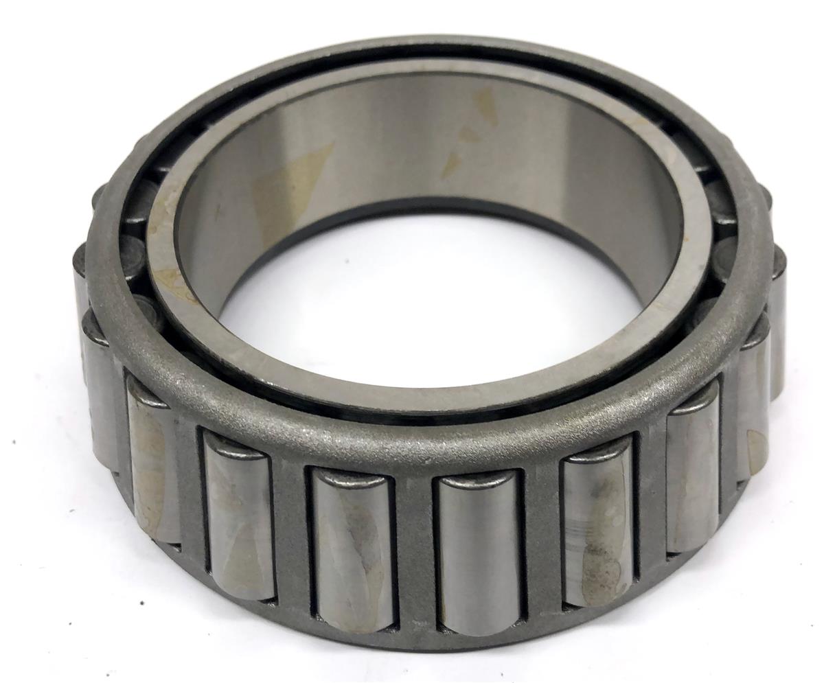 COM-5456 | COM-5456 Transfer Case Bearing Oshkosh M1070, M911, M915 Series (4).JPG