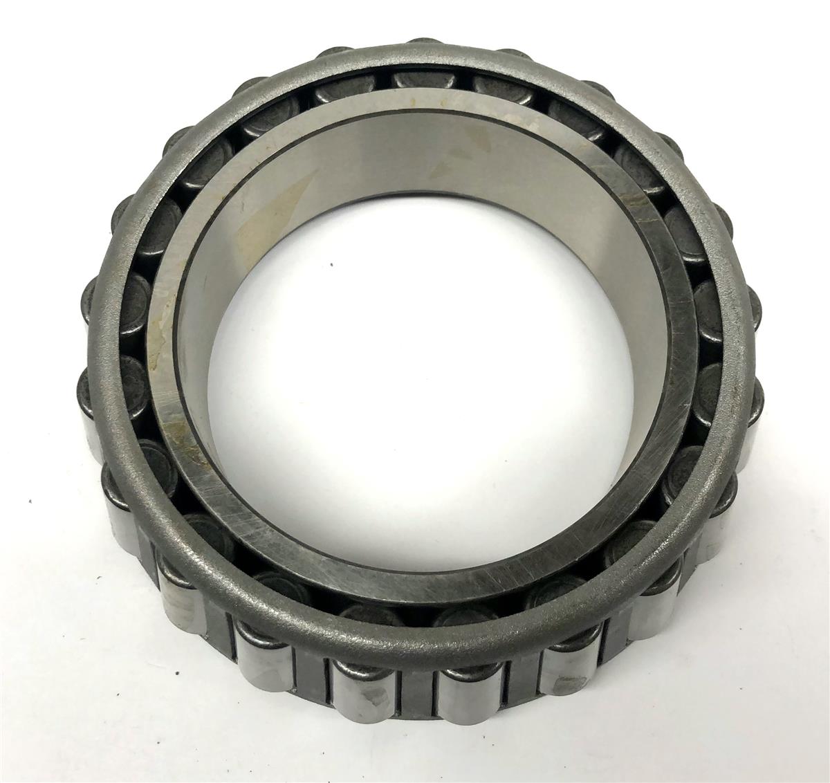 COM-5456 | COM-5456 Transfer Case Bearing Oshkosh M1070, M911, M915 Series (5).JPG