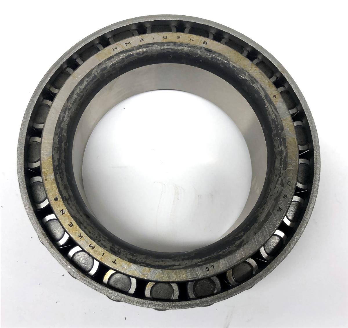 COM-5456 | COM-5456 Transfer Case Bearing Oshkosh M1070, M911, M915 Series (7).JPG