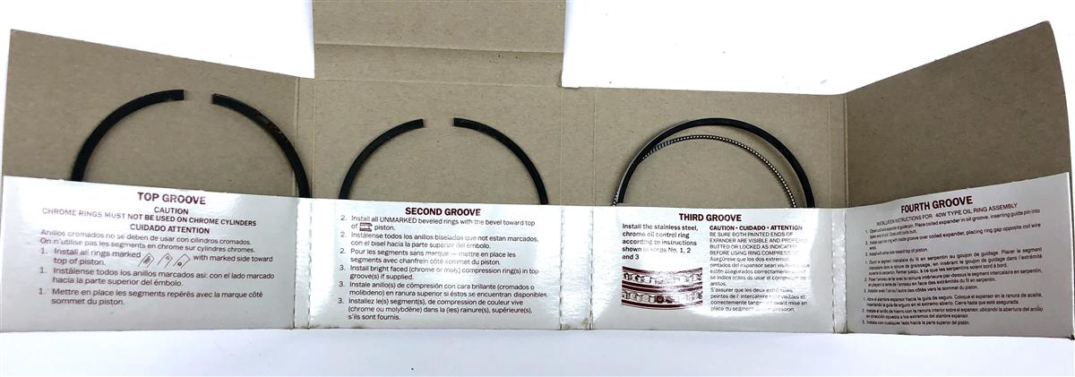 COM-5457 | COM-5457 HMMWV, CUCV Piston Ring Set (2).JPG