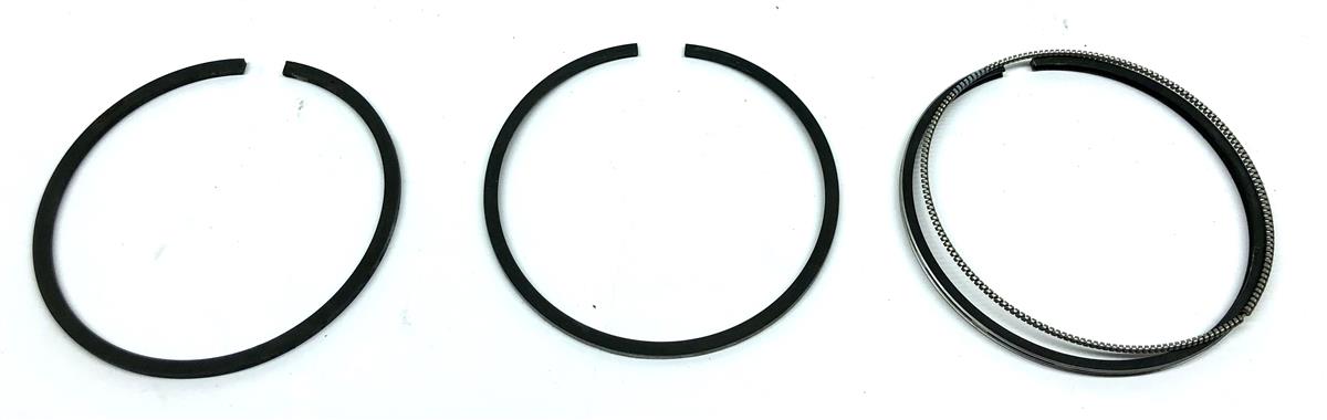 COM-5457 | COM-5457 HMMWV, CUCV Piston Ring Set (4).JPG