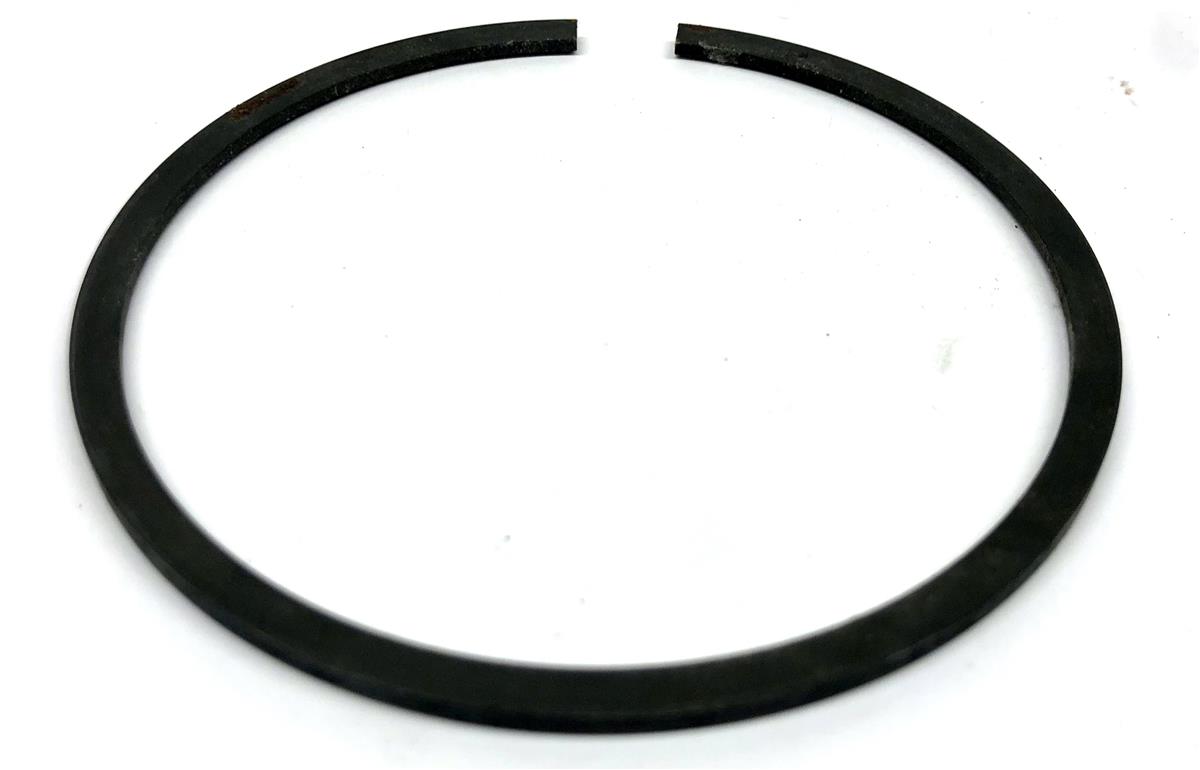 COM-5457 | COM-5457 HMMWV, CUCV Piston Ring Set (5).JPG