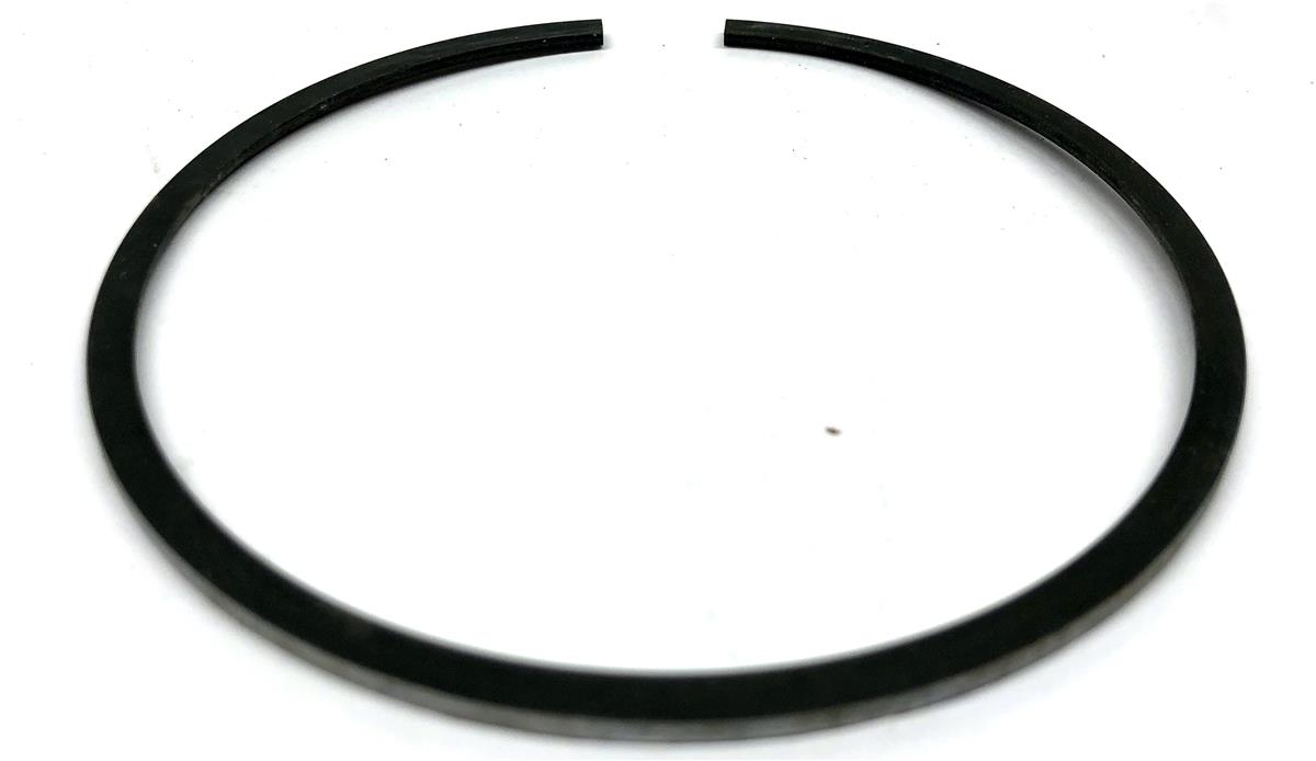 COM-5457 | COM-5457 HMMWV, CUCV Piston Ring Set (6).JPG