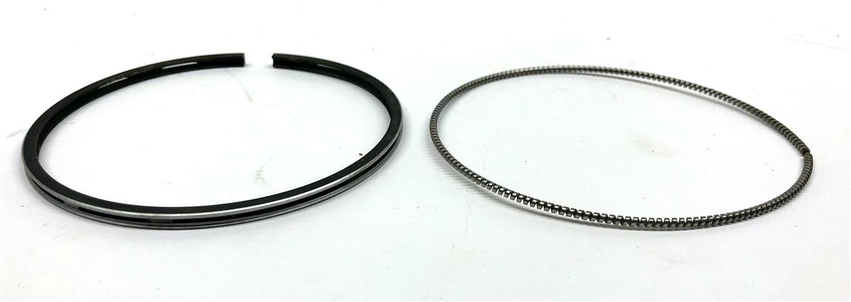 COM-5457 | COM-5457 HMMWV, CUCV Piston Ring Set (7).JPG