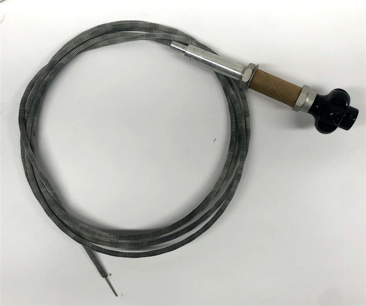 COM-5464 | COM-5464 12 Foot Adjustable Locking Vernier Throttle Cable (2).JPG