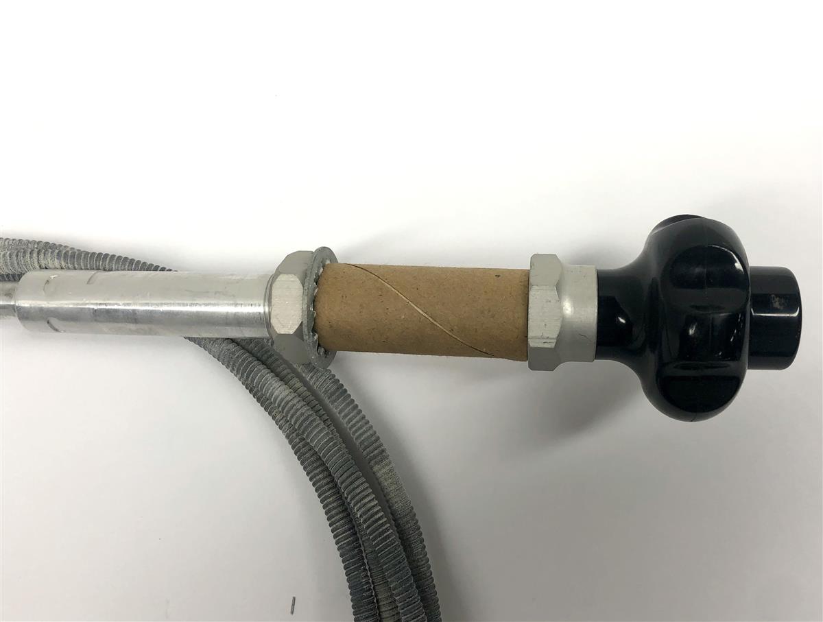 COM-5464 | COM-5464 12 Foot Adjustable Locking Vernier Throttle Cable (4).JPG