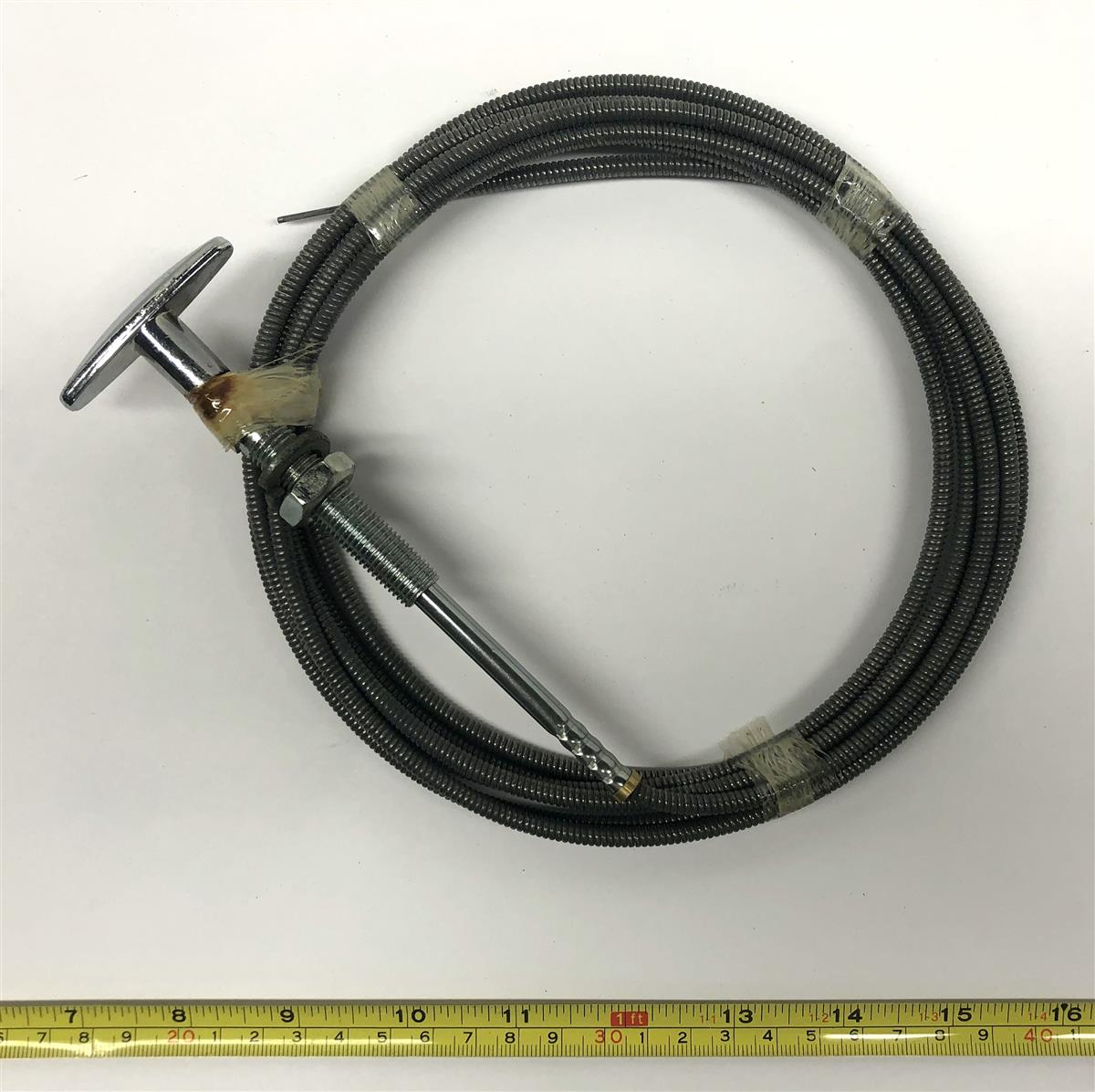 COM-5465 | COM-5465 11 Foot Push Pull Control Cable (2).JPG