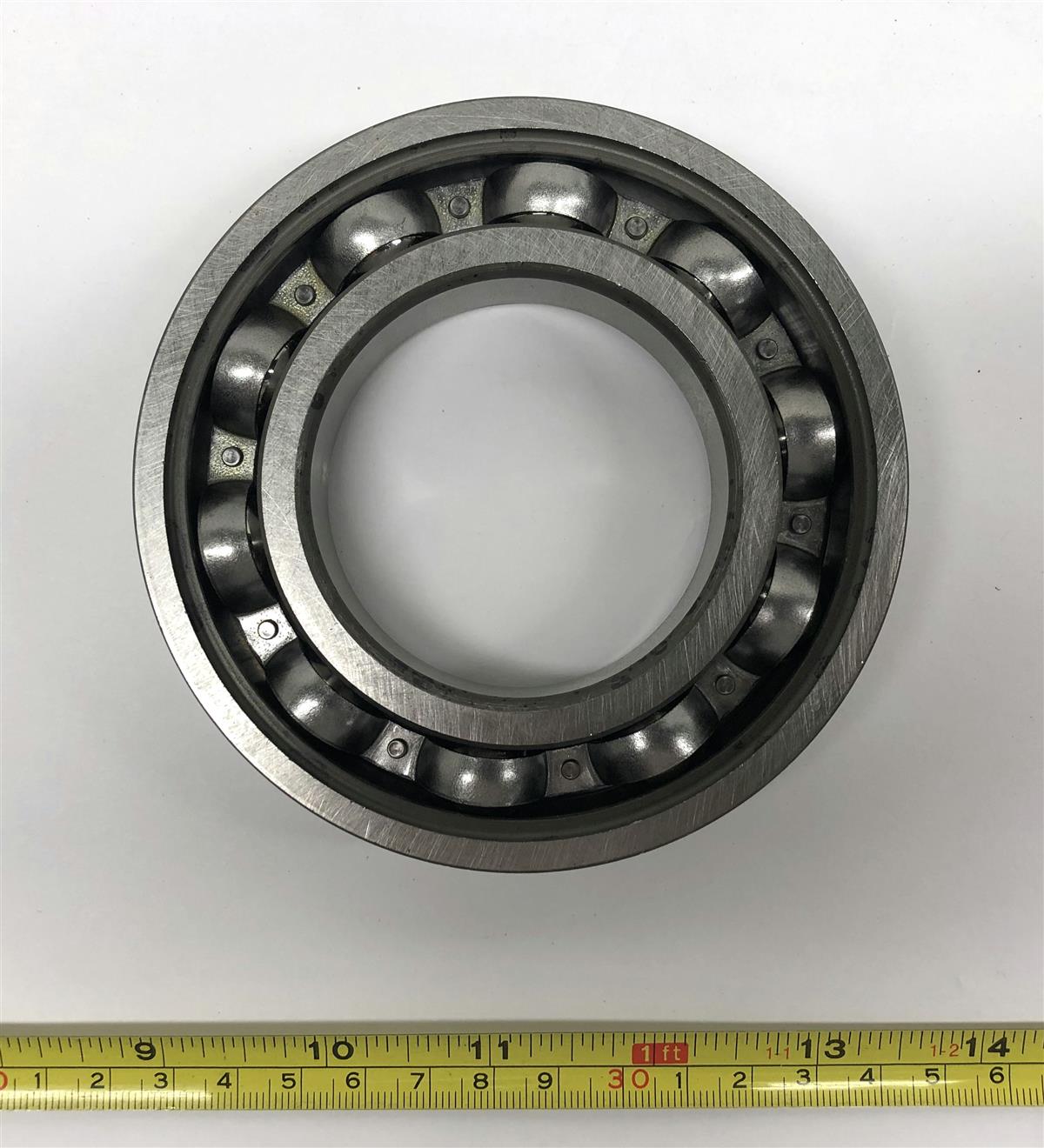 COM-5467 | COM-5467 M939 and M915 Series Rear Cover Bearing (2).JPG