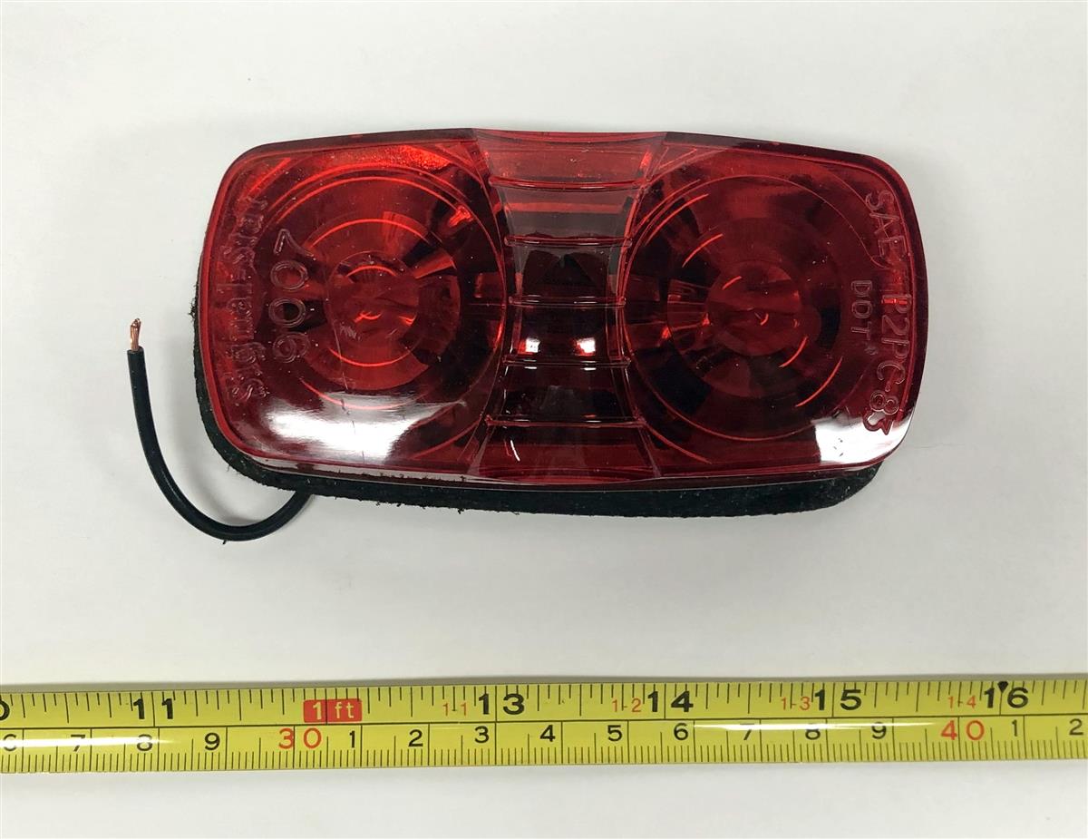 COM-5470 | COM-5470 Red Marker Light (6).JPG