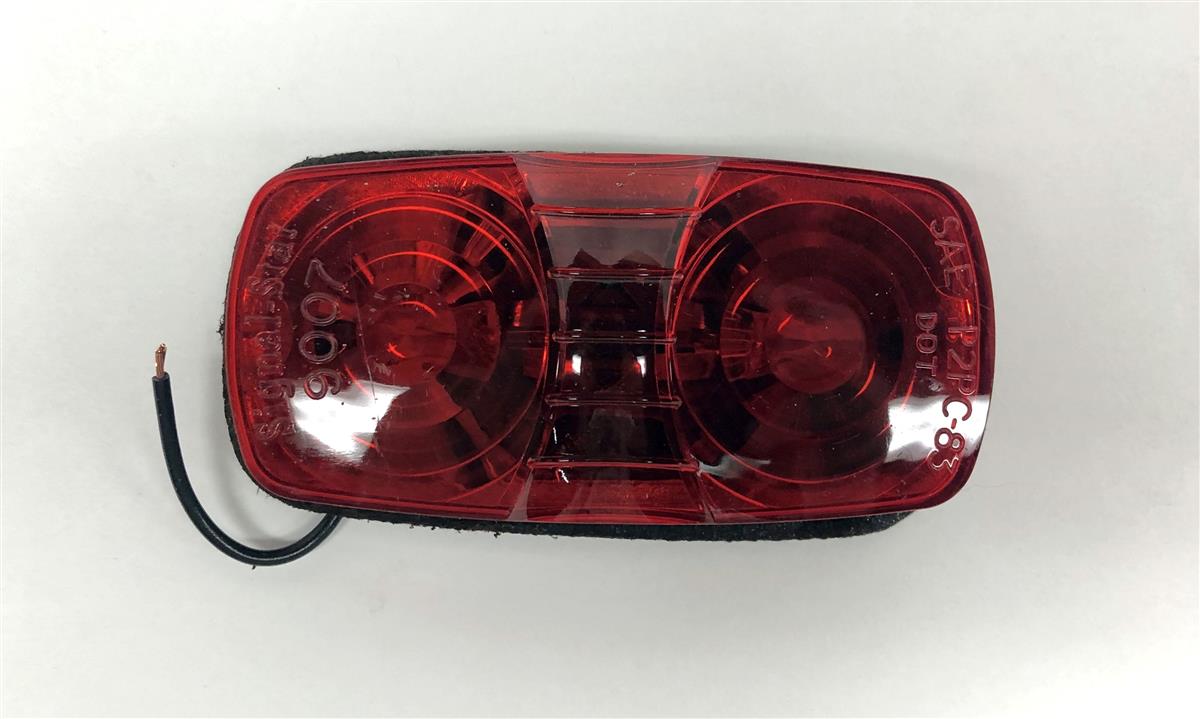 COM-5470 | COM-5470 Red Marker Light (7).JPG