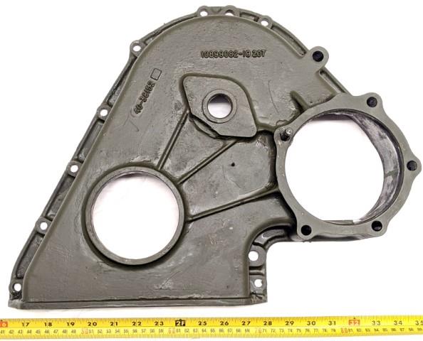 COM-5483 | COM-5483 Multifuel Aluminum Timing Cover (14).jpg