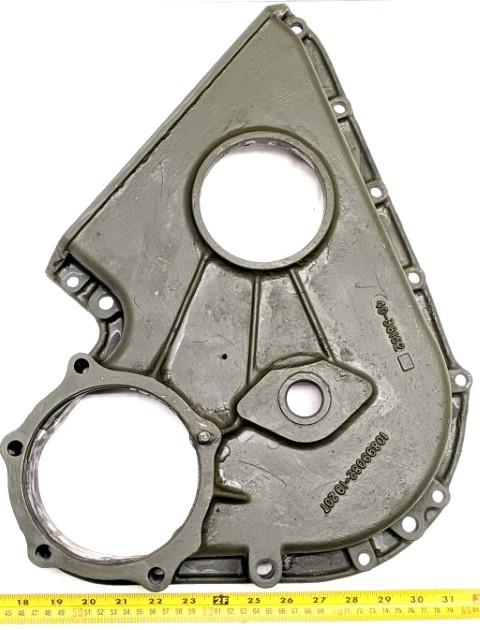 COM-5483 | COM-5483 Multifuel Aluminum Timing Cover (16).jpg